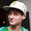 Bobpie1