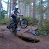 liamharrison