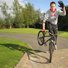 xspecializedp2x