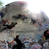premiumbmx24