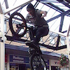 j95bmx