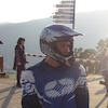 PodaDH