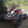freeridemtber06