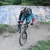 Rockurshoxoff95
