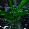 maxfree4