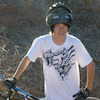joecrosby
