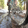 MammothMountain
