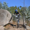 MarceloPereiraDH