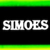 simoesdh