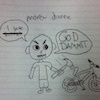 andrewdionne