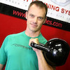 mtbstrengthcoach