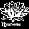 NectarProduction