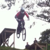 Rob-Chapman