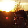 LTPhotography