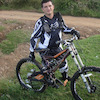 Juancho809