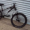 BenMtb