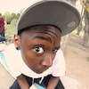 smitchell
