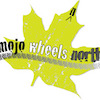 MojoWheelsNorth