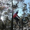 RiderNS