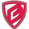 bergcyclesmtb