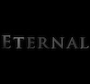 Eternalpictures