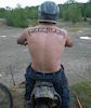 sickdawg69