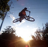 SSFREESKIER8