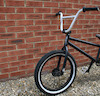 MyBikeCO