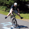 bikeaholic33