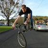 cdrake8ride