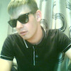 ZackkyGooding
