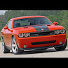 dodgechallenger