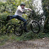 wtp-addict08