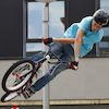 simonridebmx