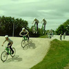 bikerboyCG