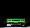 turbofreak
