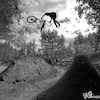 calgaryexpress