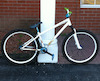 bmxrider415