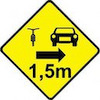 jgoncalves