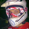 ogorek3110