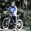 jay23