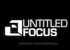 untitledfocus