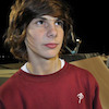 AndyRobinson