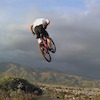 DownhillPro4