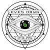 EyesdownFilms