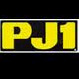 pj1oils