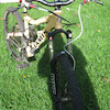 xxslopestylerider9x