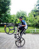 yokobiker