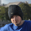 DavidHaup