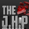 TheJHPhotography